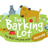 BARKING LOT - Other in Wetherby