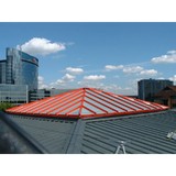 Barn Glass Ltd - Other in Sutton