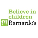 Barnardo's Charity Shop - Other in Aberdeen