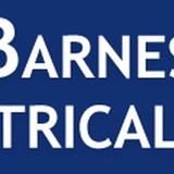 Barnes Electrical - Electricians in Kingston upon Thames