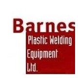 Barnes Plastic Welding Equipment Ltd - Other in Blackburn