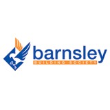 Barnsley Building Society - Other in Barnsley