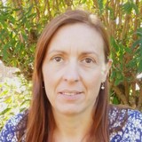 Barnsley Counselling Services - Other in Barnsley