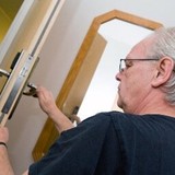 Barnstaple Locksmiths - Other