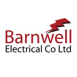 Barnwell Electrical     Sponsored - Electricians in Cambridge