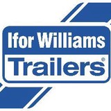 Barnwell Trailers Ltd - Trailer Dealers in Peterborough