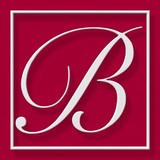 Baron Estates - Real Estate Agents in Brighton