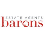 Barons - Real Estate Agents in Basingstoke
