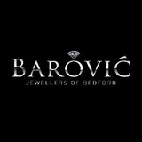 Barovic Jewellers - Other in Bedford