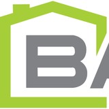 Barras Home Improvements - Other in Coventry
