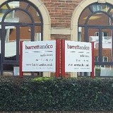 Barrett & Co Solicitors LLP - Solicitors & Lawyers in Reading