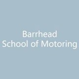 Barrhead School of Motoring - Driving Schools in Glasgow