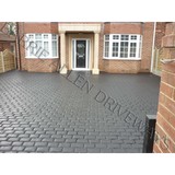 Barrie Allen Driveways - Other in Middlesbrough