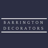 Barrington Property Maintenance - Other in Cheltenham