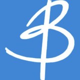 Barringtons Corporate Recovery