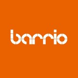 Barrio Central - Night Club in London