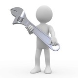 Barry Cursons Plumbing & Heating - Plumbing in Herne Bay