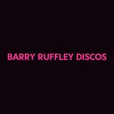 Barry Ruffley Discos - Other in Bolton