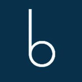 Bartletts Solicitors Ltd - Other in Liverpool