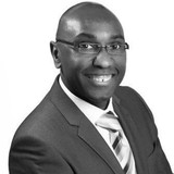 Bartleys Estate Agents - Real Estate Agents in Solihull