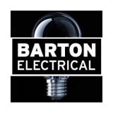 Barton Electrical - Electricians in Ipswich