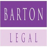 Barton Legal - Solicitors & Lawyers in Leeds
