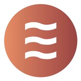 Bartons Solicitors - Solicitors & Lawyers in Bristol