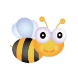 Barts Busy Bees - Other in Wolverhampton