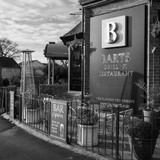 Barts Grill & Restaurant
