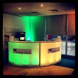 Barworx - Other in Milton Keynes