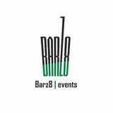 Barz8 Events - Other in Wembley