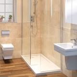 Bascs Ltd - Other in Swindon