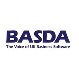 BASDA - Other in Great Missenden