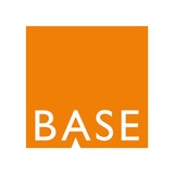 Base Serviced Apartments - Hotels in Liverpool