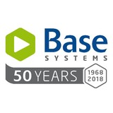 Base Systems Ltd - Other in Preston