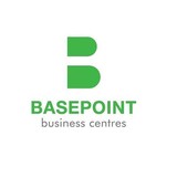 Basepoint Properties Ltd - Other in Andover