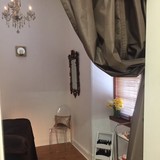 Basics Beauty Clinic - Other in Hamilton