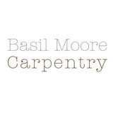 Basil Moore Carpentry - Carpenters & Joiners in Hatfield