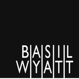 Basil Wyatt & Sons Ltd - Home Builders & Building Contractors in Oxford
