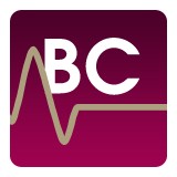 BASING CARE - Other in Basingstoke