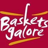 Baskets Galore - Other in Bangor