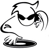 Bass - FX DJ's - Other in High Wycombe