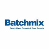 Batchmix Ltd - Other in Doncaster