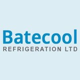 Batecool Refrigeration - Heating & Air Conditioning / HVAC in Derby