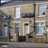 Bateman & Best Dental Practice - Dentists in Darwen