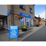 Batemans Town & Country - Real Estate Agents in Colchester