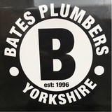 Bates Plumbers - Plumbing in Bradford