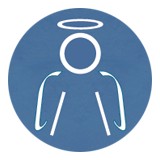 Bath Angel Chip Repair Services - Other in Andover