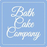 Bath Cake Company - Other in Bath