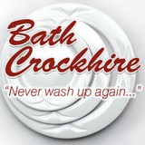 Bath Crockhire - Other in Bath